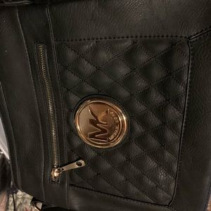 Michael Kors crossbody bag
